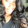 greenlabelhair